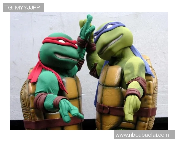 足球球星换脸技术大揭秘 尼姆巴佩化身虚拟明星引发热议