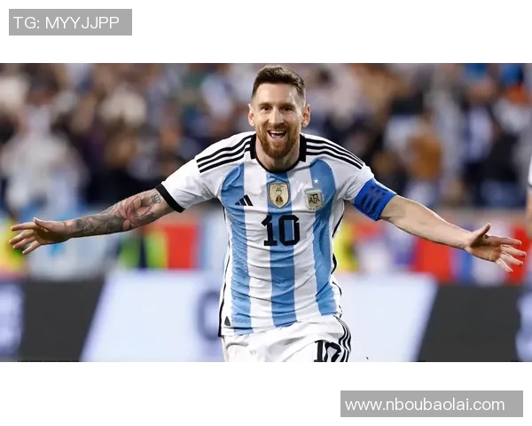 足球界最强7号球星盘点 从贝利到梅西他们如何书写传奇