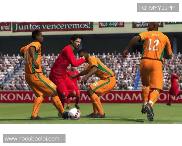 足球球星老黑逆袭之路从无名小将到世界绿茵传奇巅峰