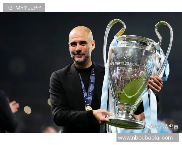 最新足球初代球星排名榜揭晓顶尖传奇球员的历史地位和影响力