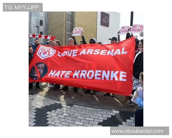 2025年国外足球前十名球星排名盘点 谁是当今足坛最强者