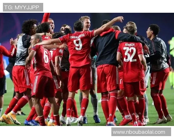 拜仁足球队星光璀璨球员阵容揭秘与赛季精彩瞬间回顾