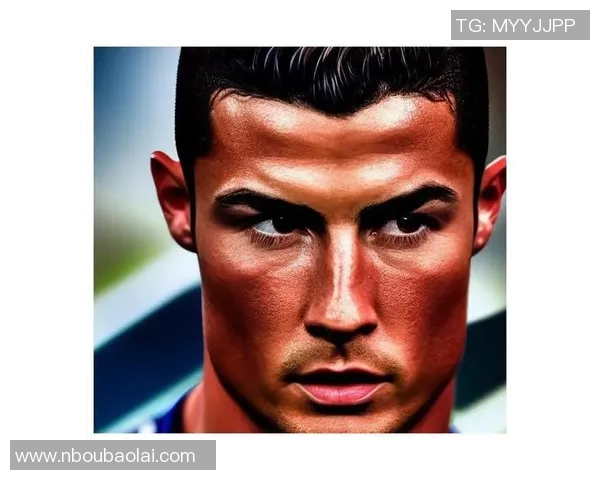 独具魅力的足球明星们：探索那些与众不同的个性化造型与风采